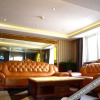Отель 重庆V9商务酒店(华岩新城金建地铁站店), фото 8