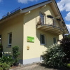 Отель Holiday Apartment in the Rose Garden, фото 19