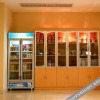 Отель Meitian Premium Hotel (Ningxiang Economic Development Zone Store), фото 12