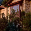 Отель Dionysos Hotel, фото 1