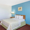 Отель Days Inn Mountain Grove, фото 3