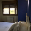 Отель Apartamentos La Llastra De Garana, фото 6