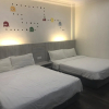 Отель Tambun Inn Hotel, фото 8