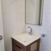 Отель Mosaic House Hotel, фото 11