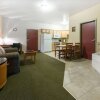 Отель Days Inn Luray Shenandoah, фото 9