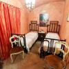 Отель Country House Il Casale del Barone Isernia - B&B a 5 stelle con Piscina Isernia, фото 13