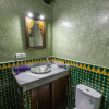 Отель Riad Dar Fes Tresor, фото 13