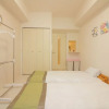 Отель Hg Cozy Hotel No85 Bentencho Station, фото 6