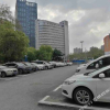 Отель Citihome Hotel (Wuhu Fenghuang food street babaoban Plaza), фото 6