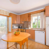 Отель VIVIENDA ISABELA - Villa for 5 people in Inca., фото 42