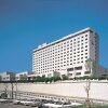 Отель Active Resorts FUKUOKA YAHATA в Китакюсю