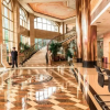 Отель Mingguiyuan Hotel, фото 12