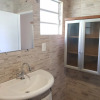 Отель Villa Bergamin, фото 9