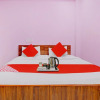 Отель OYO Flagship 70288 Rk Home Stay, фото 13