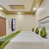 Отель Smile Inn - 50 Meters from Golden Temple, фото 6