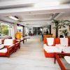 Отель Pension Vasana Guest House, фото 2