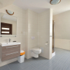 Отель Poduszka Apartamenty Zielony Dom, фото 8