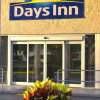 Отель Days Inn Miami International Airport, фото 49