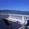 Отель Lido di Giannella, фото 17