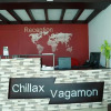 Отель Chillax Vagamon, фото 1