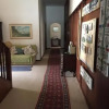 Отель 28 Towpath, фото 12