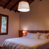 Отель Fazenda Santa Vitória, фото 6