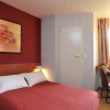 Отель Hôtel Balladins Reims Sud, фото 5