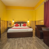 Отель OYO 25028 Ladakh Guest House, фото 2