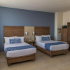 Отель Ocean View Beach Hotel, фото 24