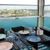 Отель Afflon Hotels Sea Hill Concept, фото 8