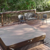 Отель Family-friendly San Antonio Home w/ Hot Tub & Deck, фото 10