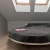 Отель Apartament Pod Gwiazdami, фото 4