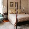 Отель Earlystown Manor Bed & Breakfast, фото 30