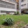 Отель Luxury studio apartment, Kilimani, фото 22