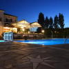 Отель Gorgona Hotel, фото 6
