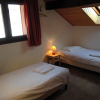 Отель Chalet Peloton, фото 3