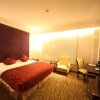 Отель Qingdao Ocean Hotel, фото 15