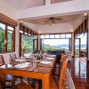 Отель Patong Hill Estate 5, фото 27