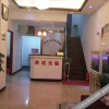 Отель Zhongjiamei Business Hotel, фото 1