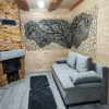Отель ART House Transylvania , Valea Avrigului , Sibiu, фото 2