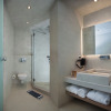 Отель Amity Suites - Adults Only, фото 11