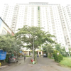 Отель OYO 93547 Metro Suites Apartment By Barbie Homestay, фото 10