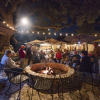 Отель Joshua Creek Ranch, фото 40