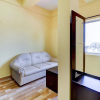 Отель Gaurika Residency Lodging and Boarding, фото 20
