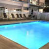 Отель Best Western Plus Ocean City, фото 39