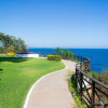 Отель Ventana del Mar, фото 19