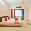 Отель OYO 37212 Hotel Soft Petals By Arn Group, фото 5