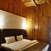 Отель Qcent Woods Spa & Resort, фото 3