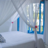 Отель Caraiva Bela Vista, фото 1