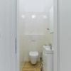 Отель Cascade villas with private garden and jacuzzi, фото 8